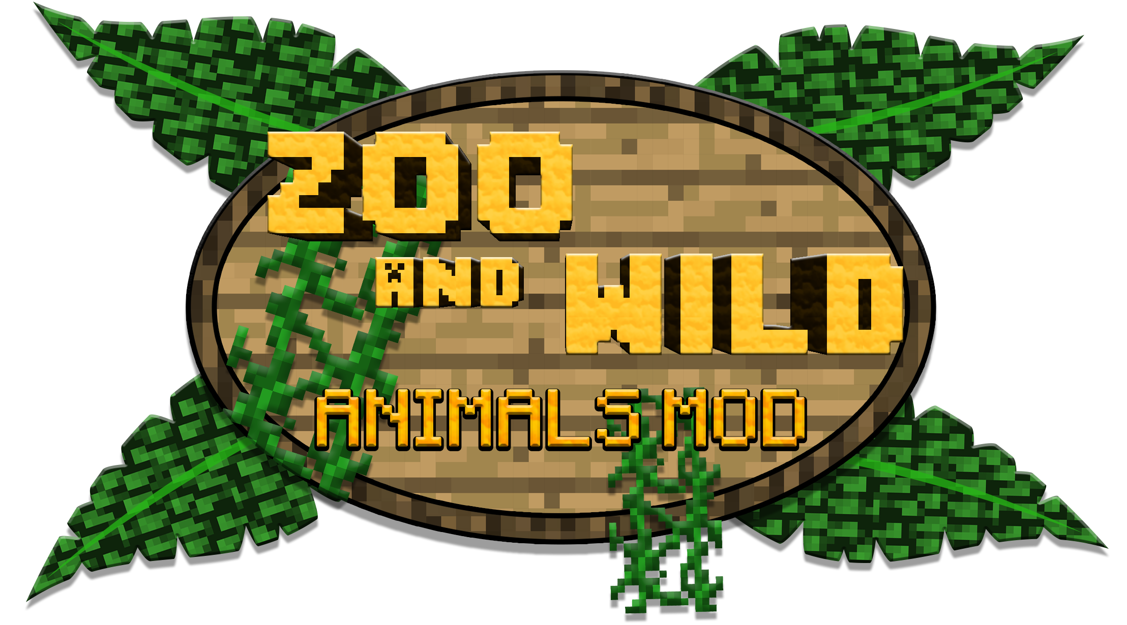 Zoo and Wild Animals Mod: African Adventure Update - WIP Mods - Minecraft  Mods - Mapping and Modding: Java Edition - Minecraft Forum - Minecraft Forum